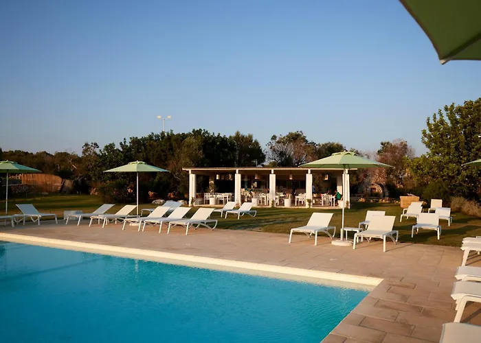 Montiro\' Hotel