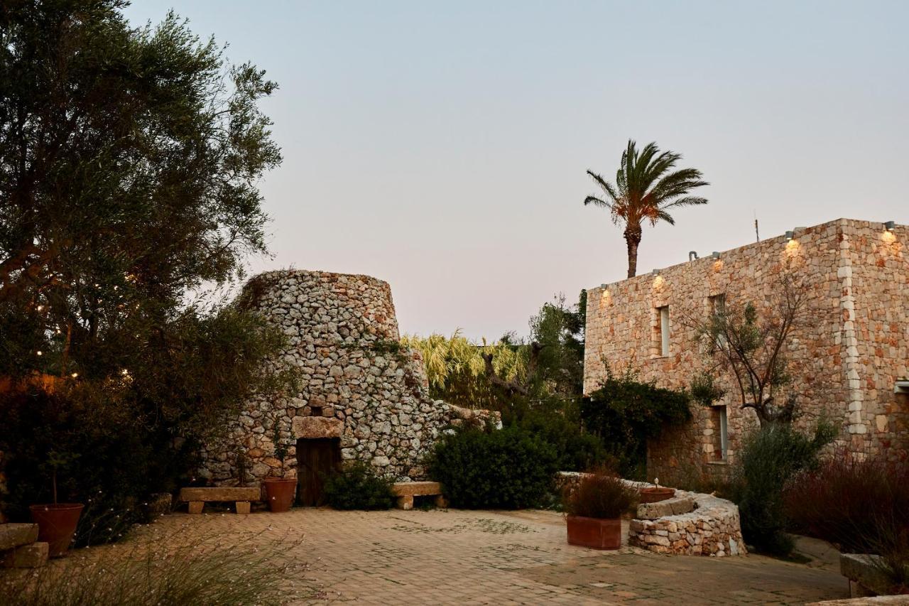 Montiro' Hotel 4*