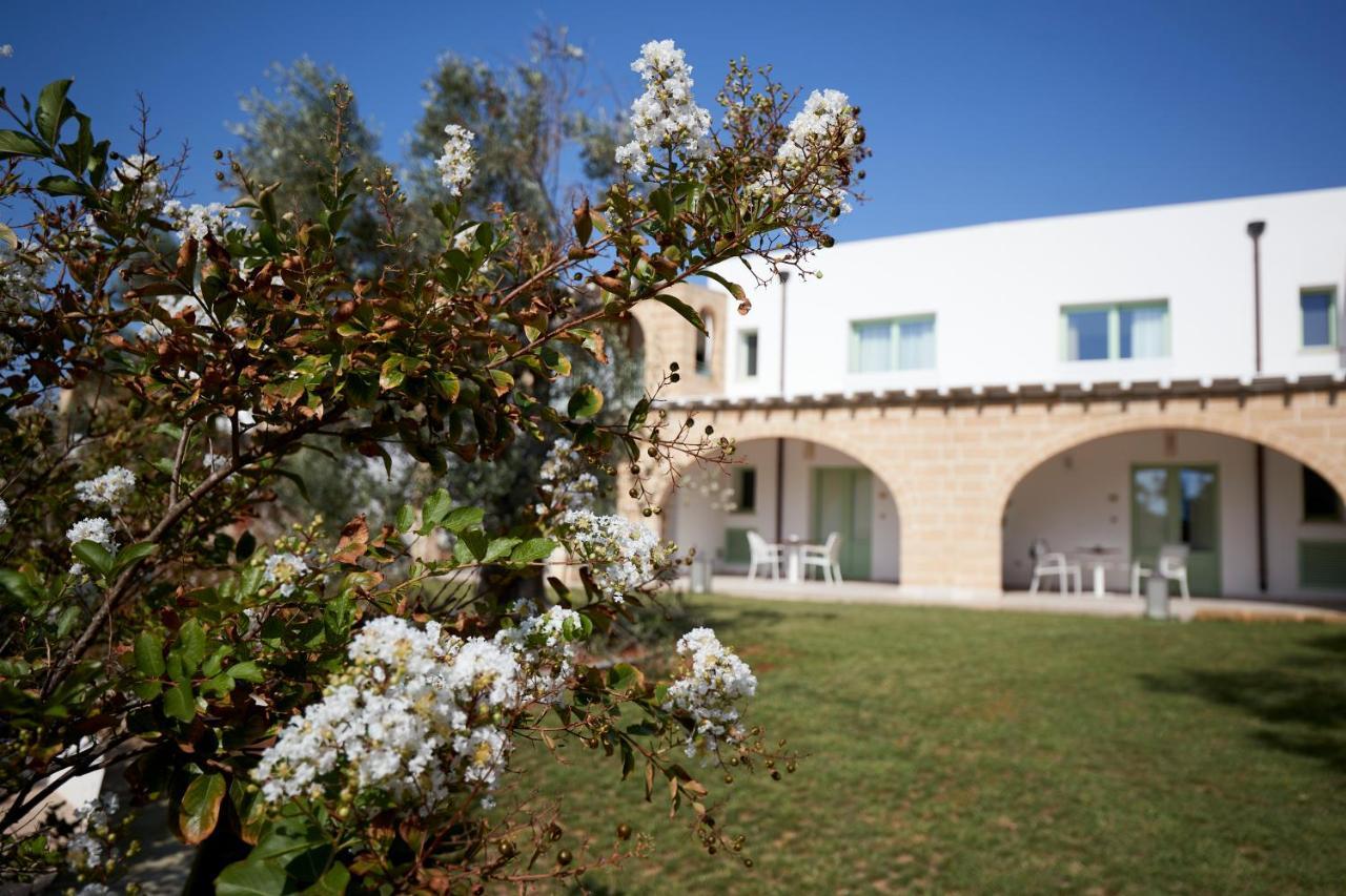 Montiro' Hotel