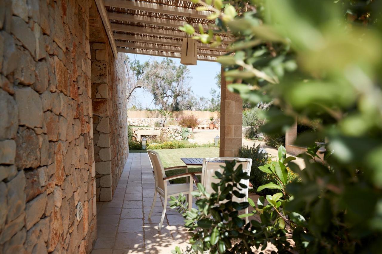 Hotel Montiro' Santa Maria di Leuca