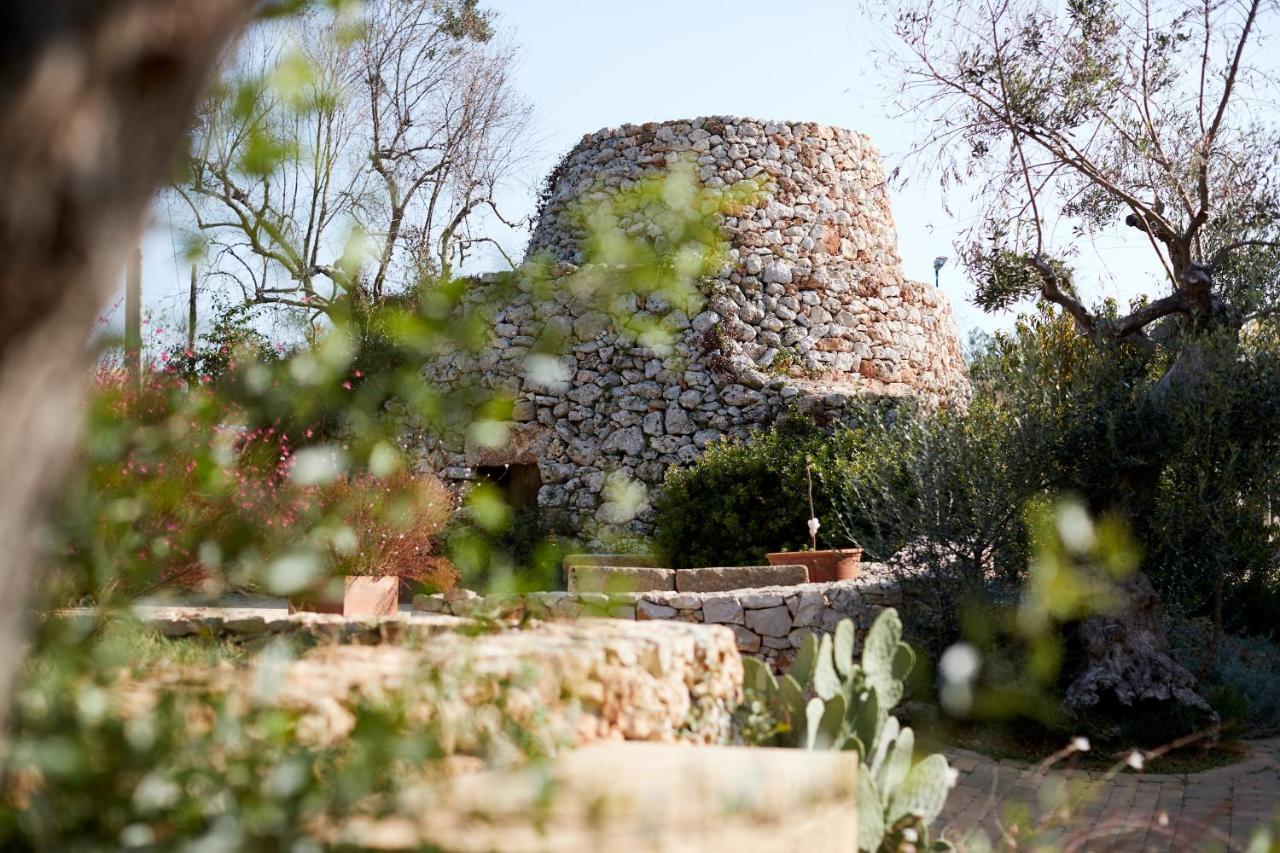Montiro' 4*