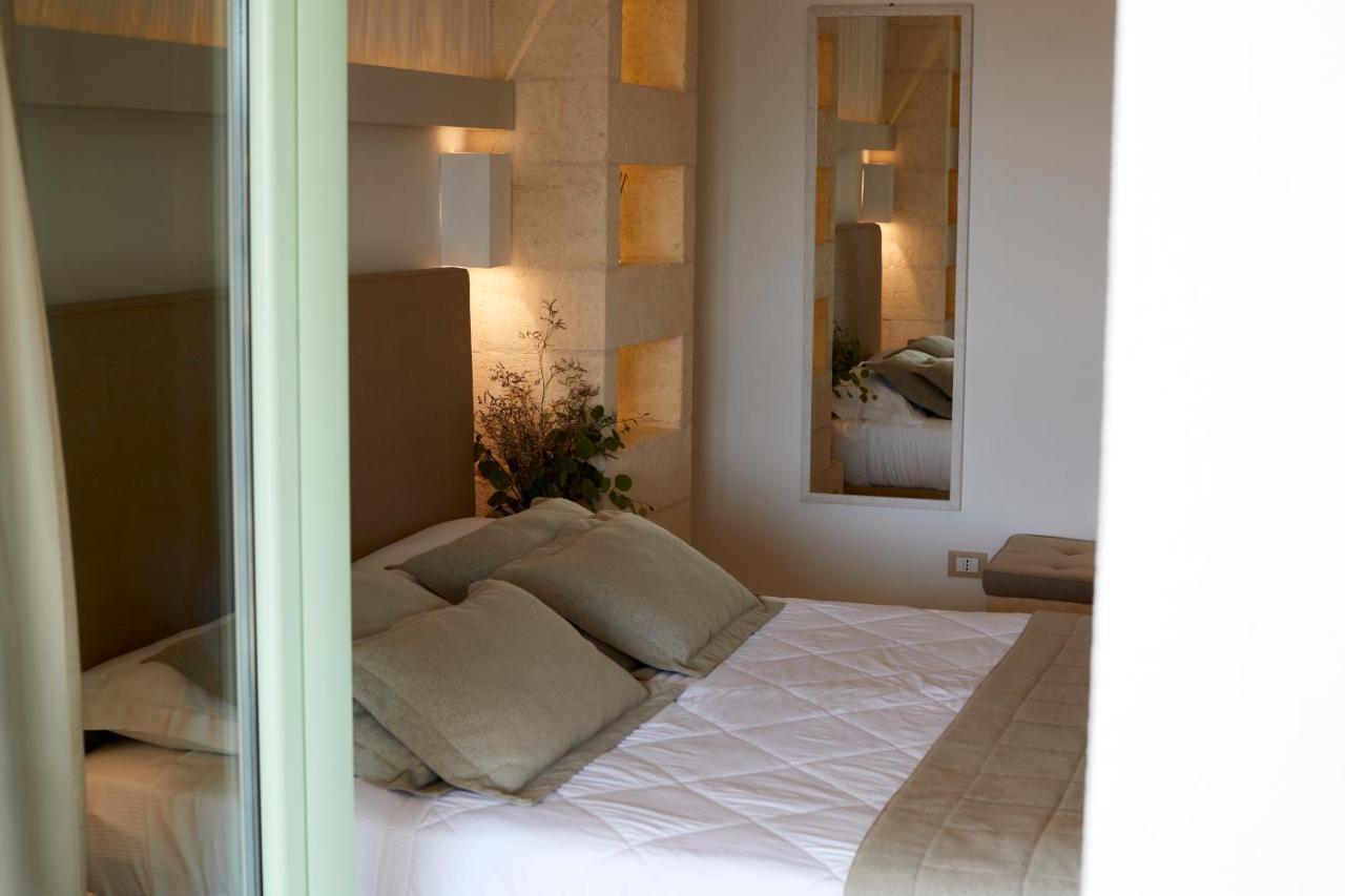Hotel Montiro' 4*