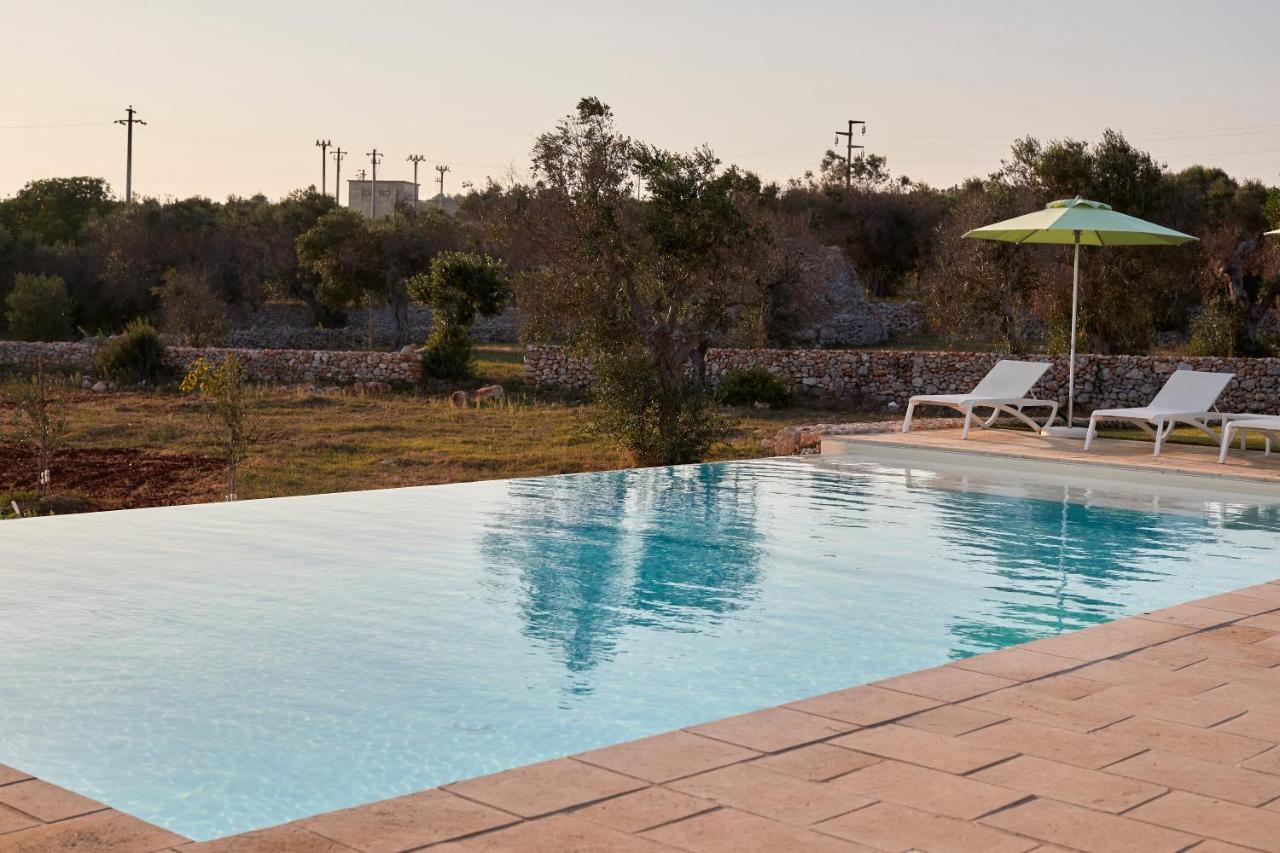 Hotel Montiro'