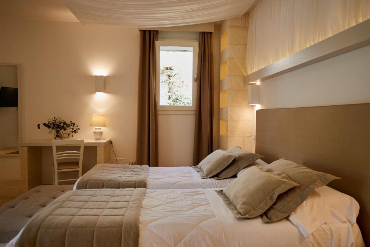 Hotel Montiro'