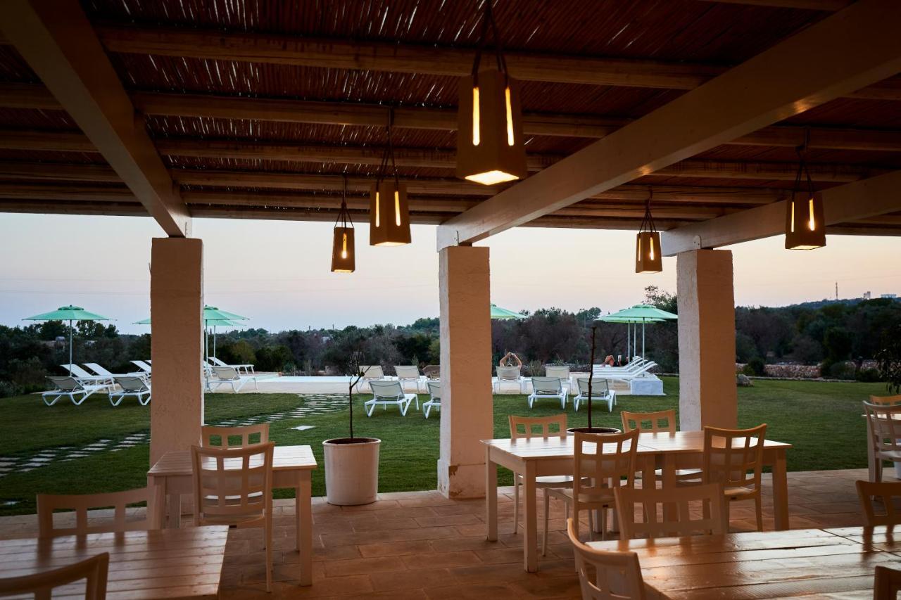 Montiro' Hotel 4*