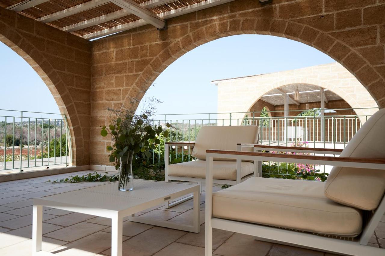 Montiro' Santa Maria di Leuca