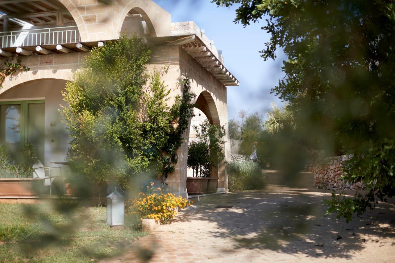 Hotel Montiro'