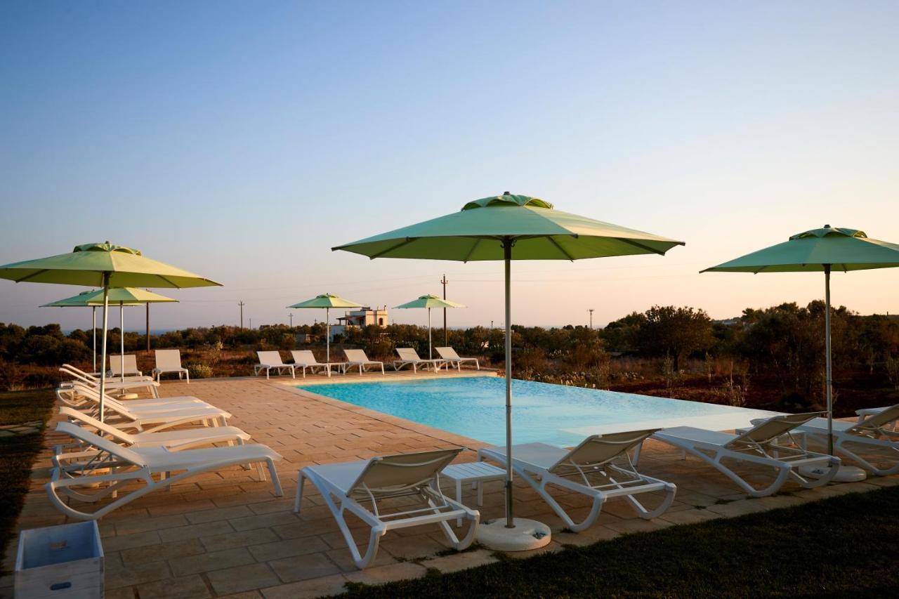 Hotel Montiro' 4*