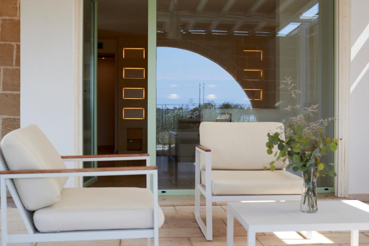 Montiro' 4* Santa Maria di Leuca