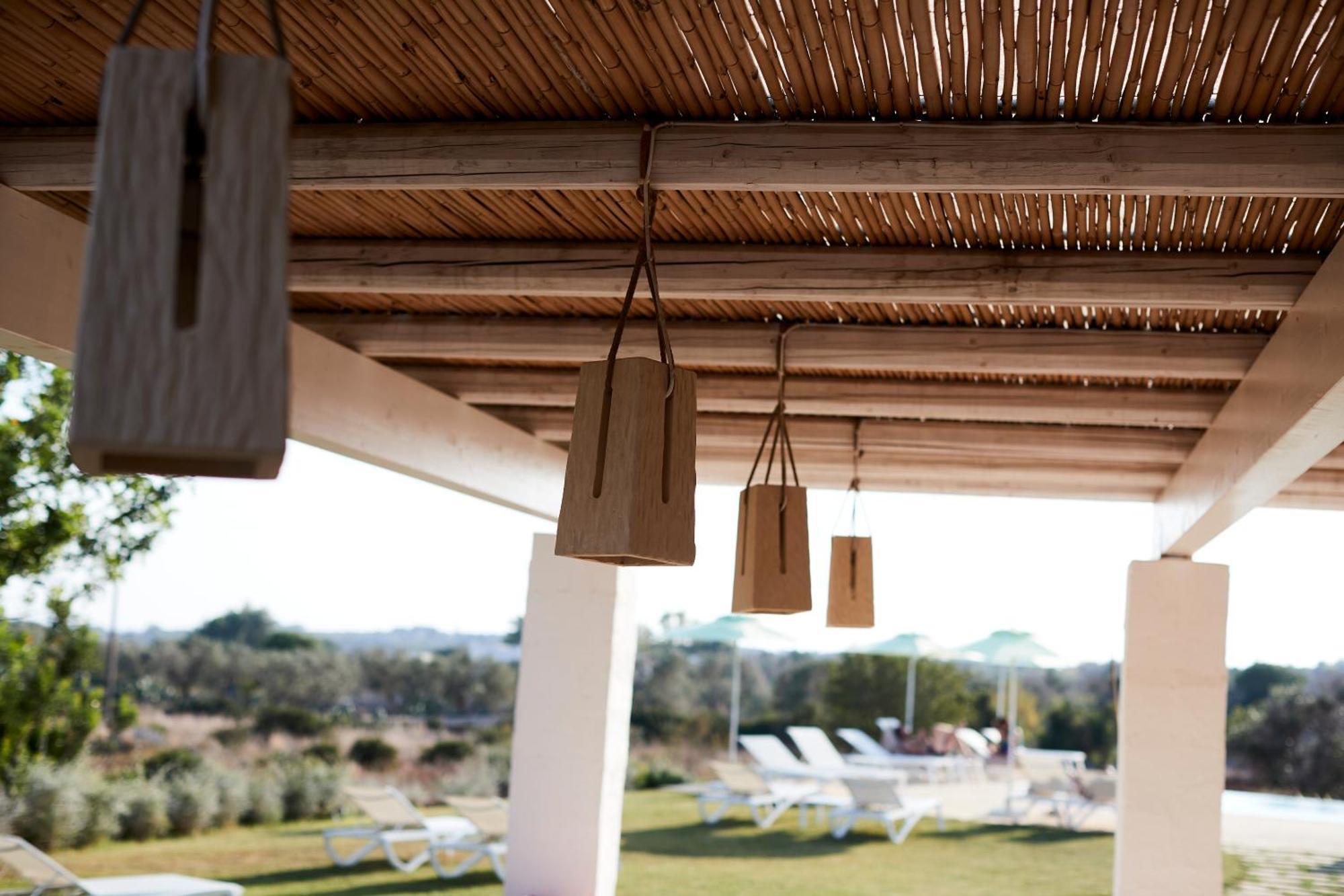 Hotel Montiro' 4*