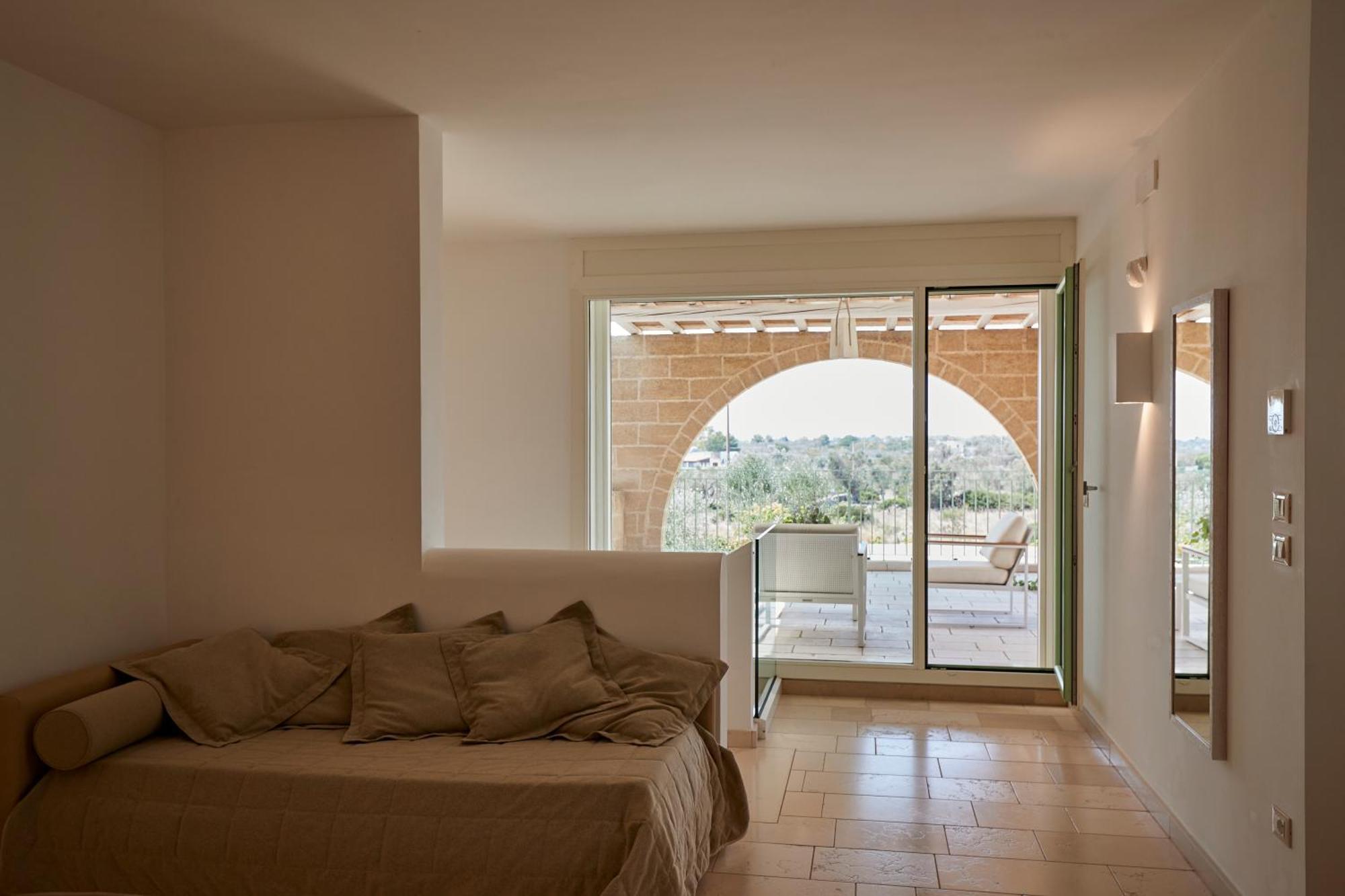 Montiro' Hotel 4*