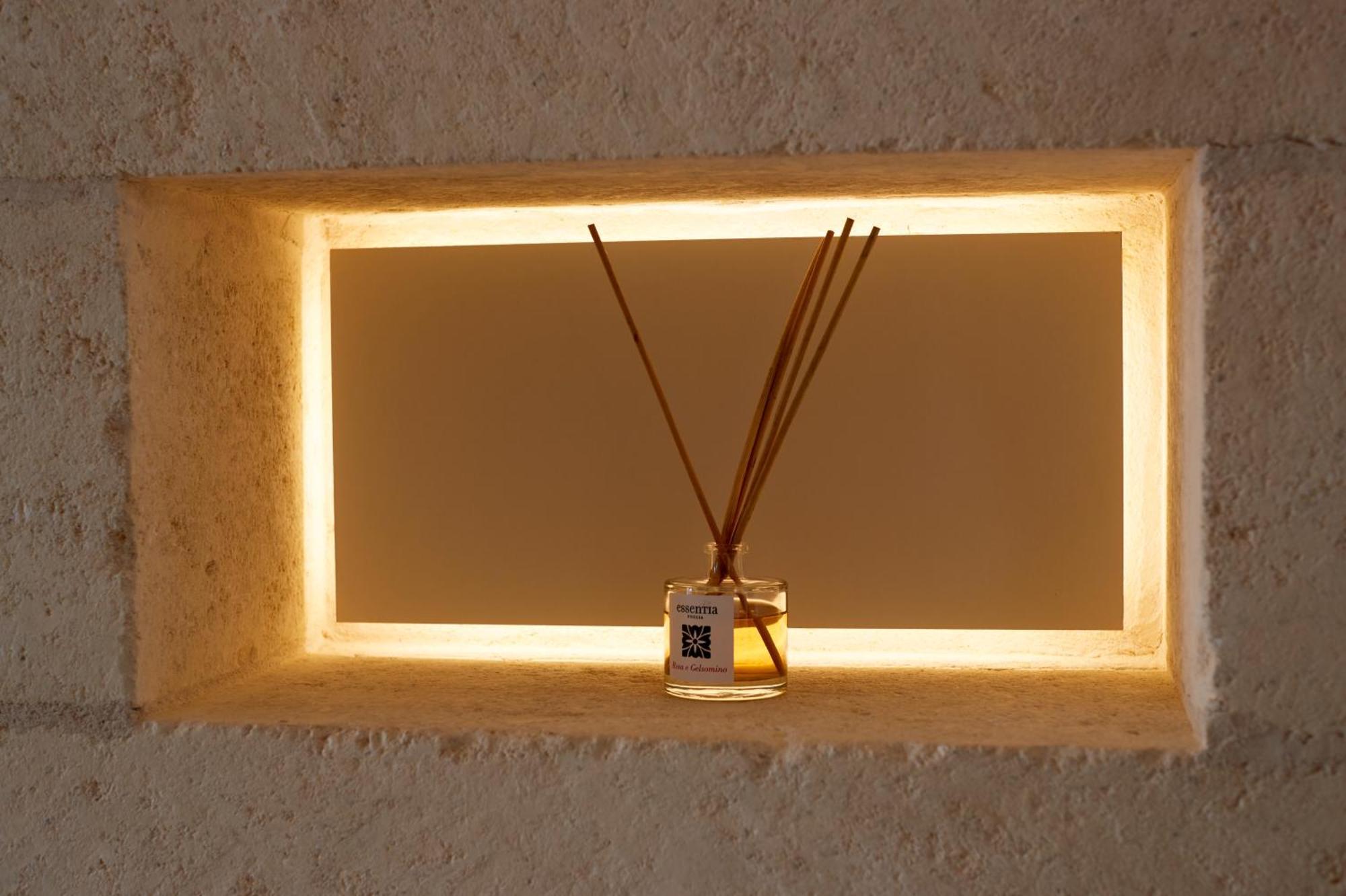 Hotel Montiro' Santa Maria di Leuca