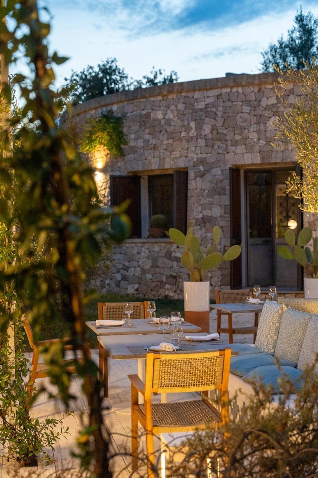 Montiro' Hotel 4*
