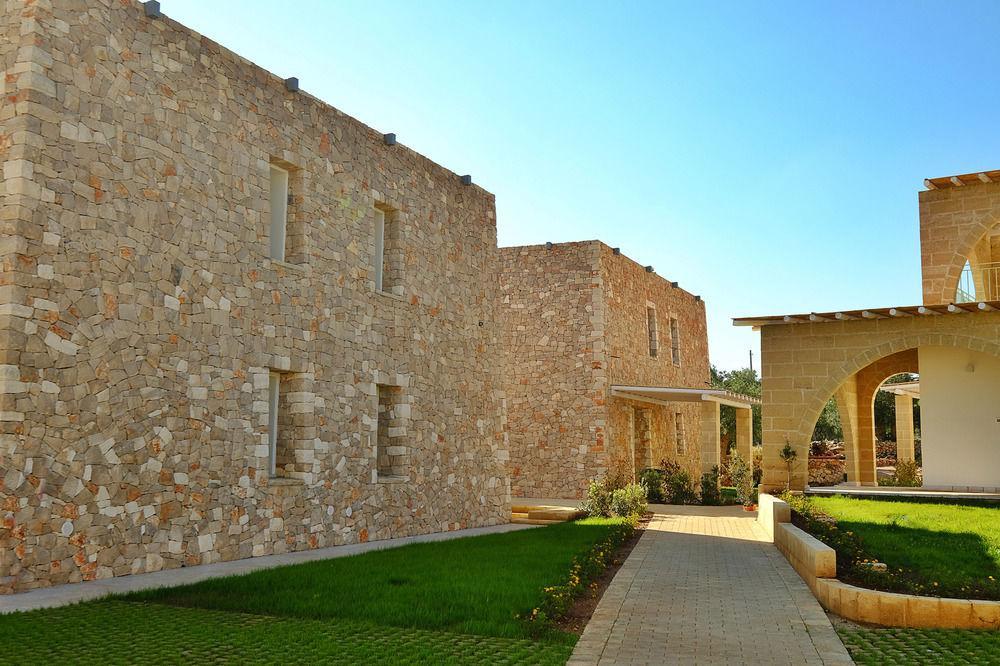 Montiro' Hotel Santa Maria di Leuca