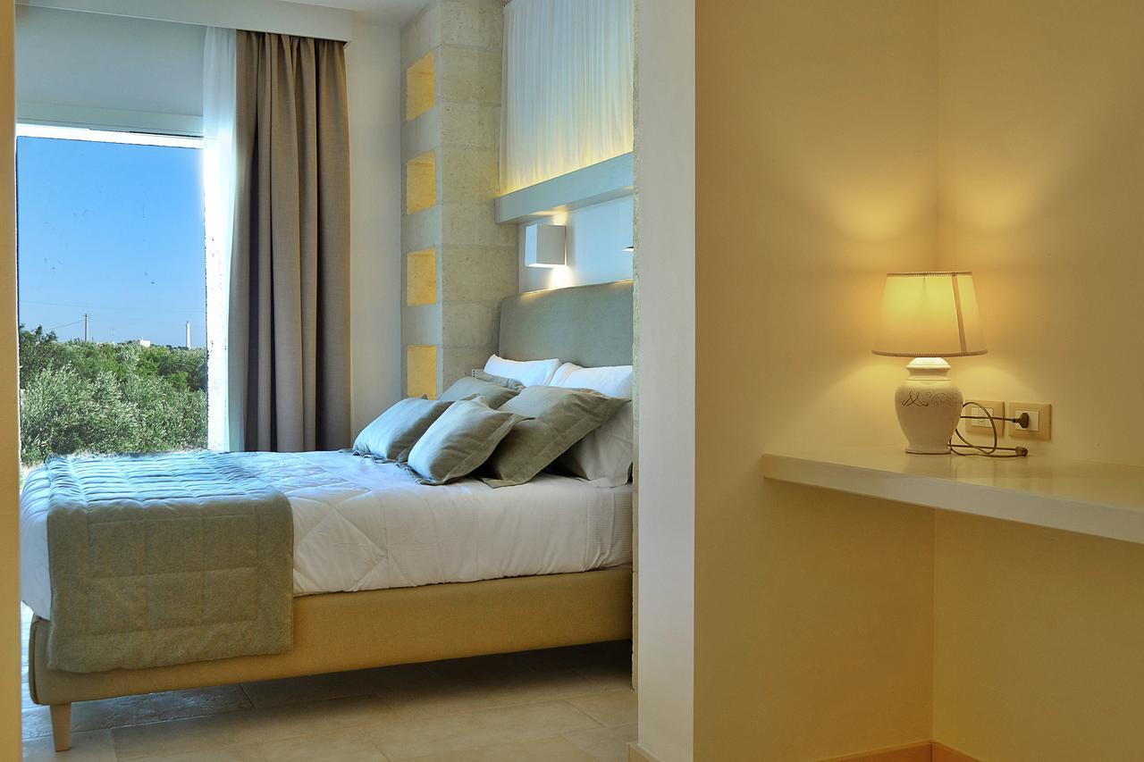 Hotel Montiro'