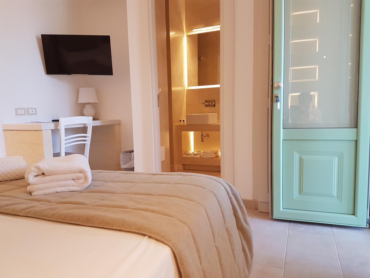 Hotel Montiro' 4*