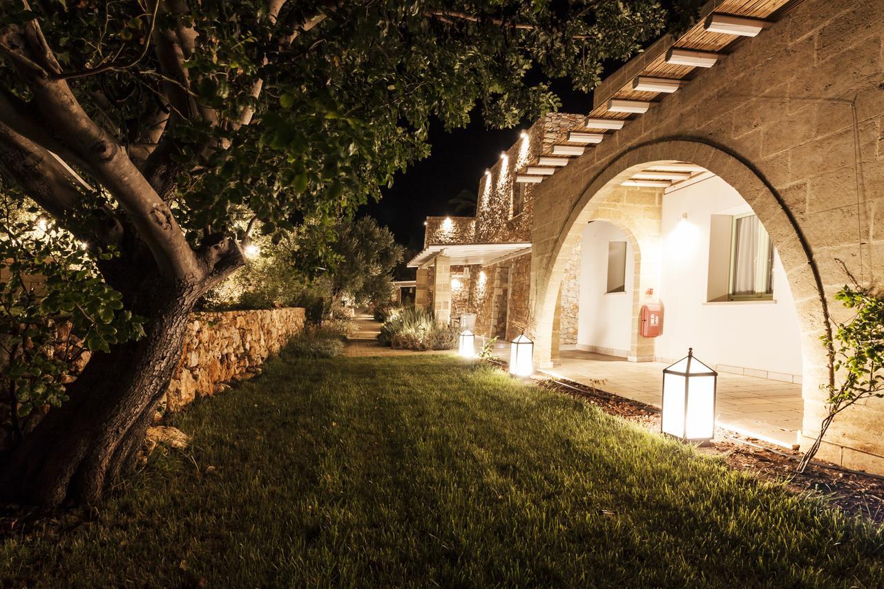 Hotel Montiro' 4*