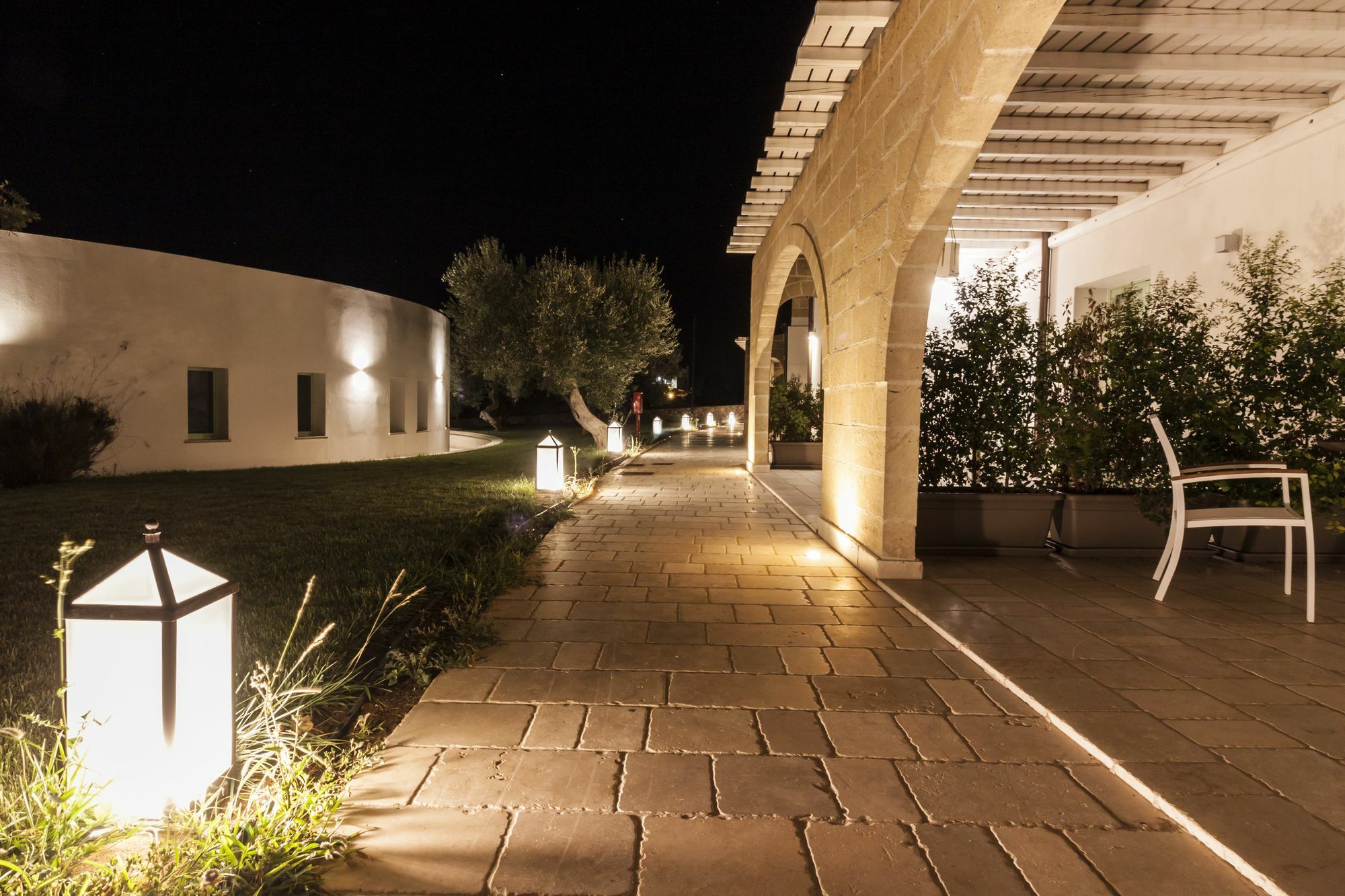 Hotel Montiro' 4*