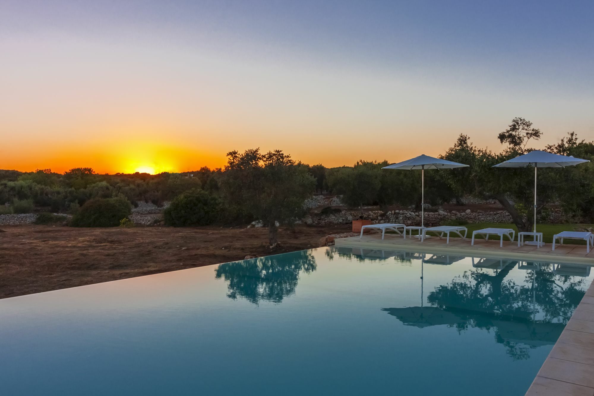 Montiro' Hotel