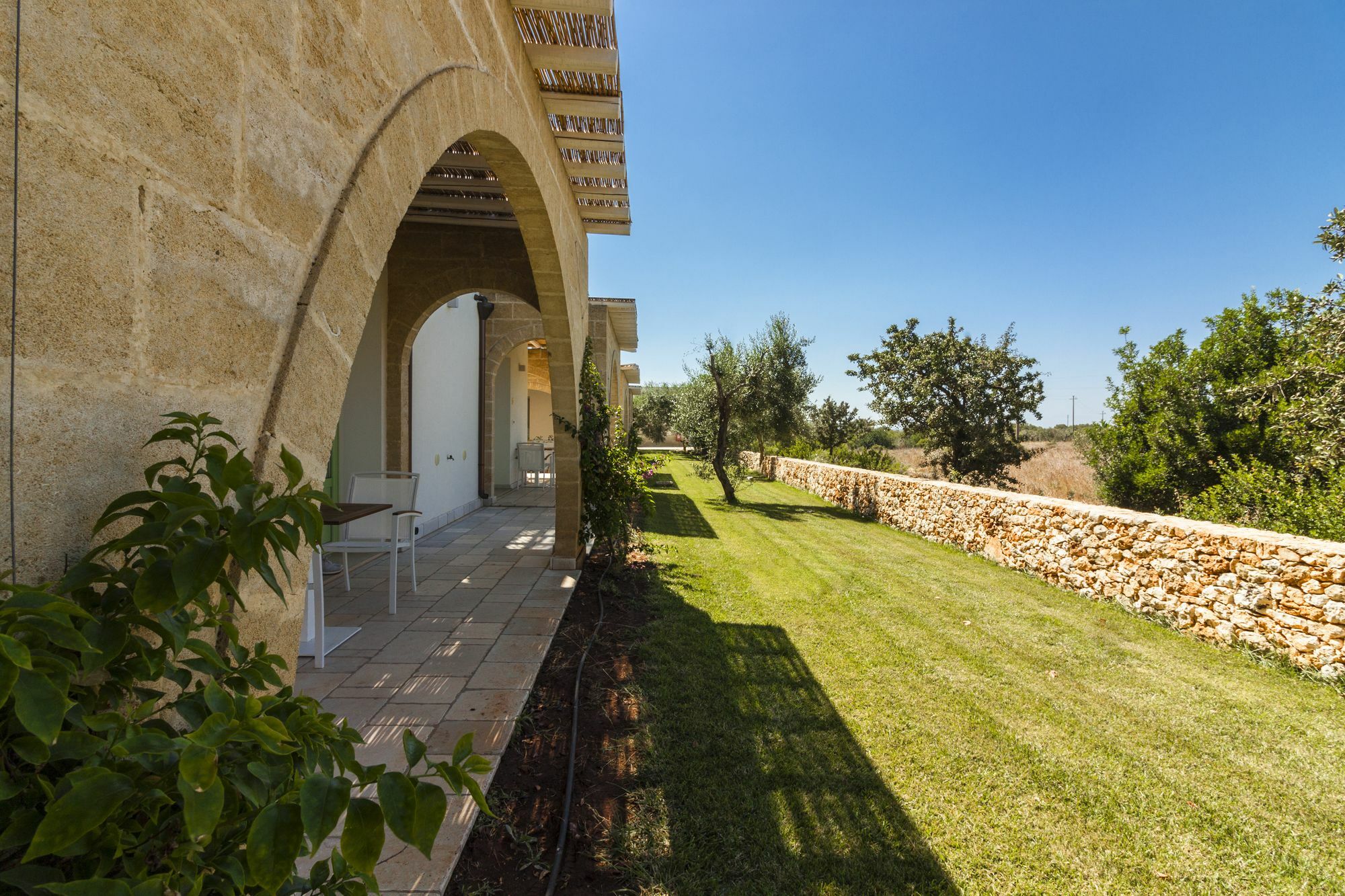 Montiro' Hotel 4*